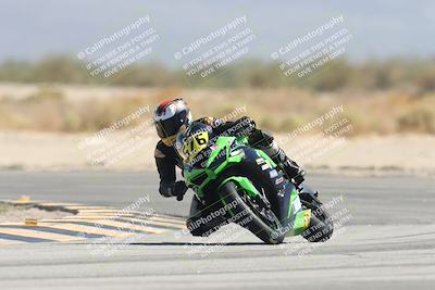 media/Oct-04-2025-CVMA (Sat) [[408bcdd6e4]]/Race 2-Amateur Formula Open/